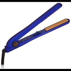 Chi Pro Limited Edition 1” Ceramic Flat Iron